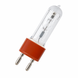 Лампа OSRAM HMI DIGITAL 575W