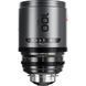 DZOFILM PAVO 2x Anamorphic 32/55 T2.1 & 100mm T2.4 набір з 3 об'єктивів (нейтральне покриття, PL/EF байонет, фути)
