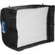 Софтбокс Chimera Lightbank Daylite Junior Plus "S" incl. 3 front screens (8225)