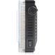 LED панель Aputure Amaran AL-F7 On-Camera Variable Color LED Light (3200 to 9500K)