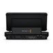 Аудиопанель Blackmagic Design Fairlight Live Audio Panel 10 Desktop Control Surface