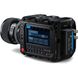 Камера Blackmagic Design PYXIS 6K Cinema Box Camera (ARRI PL) (CINECAMCPYXH60LFPL)