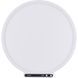 LED панель Aputure Amaran Verge Max Kit (Bi-Color) (White)