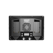 Набір LED панелей Aputure Amaran P60х 3 light kit (Bi-Color)