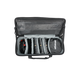 Набір LED панелей Aputure Amaran P60х 3 light kit (Bi-Color)