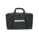 Набір LED панелей Aputure Amaran P60х 3 light kit (Bi-Color)