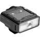 Накамерная вспышка Viltrox Spark Z3-C для Canon