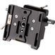 Базова площадка Tilta 15mm LWS Baseplate Type II (TA-BSP2-15-B) (Black)