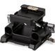 Базова площадка Tilta 15mm LWS Baseplate Type II (TA-BSP2-15-B) (Black)