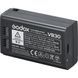 Двойная макро-вспышка Godox MF-T76S для камер Sony
