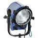Освітлювальний прилад ARRI True Blue T1 L1.39610.D (вживаний)