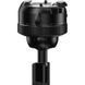 Штатив Peak Design Pro Tall Carbon Fiber Tripod with Ball Head