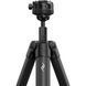 Штатив Peak Design Pro Tall Carbon Fiber Tripod with Ball Head