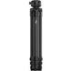 Штатив Peak Design Pro Tall Carbon Fiber Tripod with Ball Head