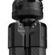 Штатив Peak Design Pro Tall Carbon Fiber Tripod with Ball Head