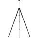 Штатив Peak Design Pro Tall Carbon Fiber Tripod with Ball Head