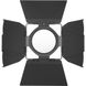 Шторки Godox Barndoor for 45° Reflector for MG1200Bi