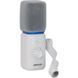 Студійний мікрофон Amaran Mic (Desctop Stand Kit) (White)