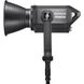 LED свет Godox Knowled M300BI (Bi-Color)