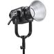 LED світло Godox Knowled M300BI (Bi-Color)