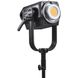 LED свет Godox Knowled M300BI (Bi-Color)