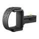 Держатель павербанка Godox PH01 для ML100Bi