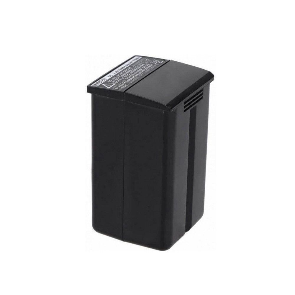 Акумулятор Godox Lithium-Ion для AD200 WB-29