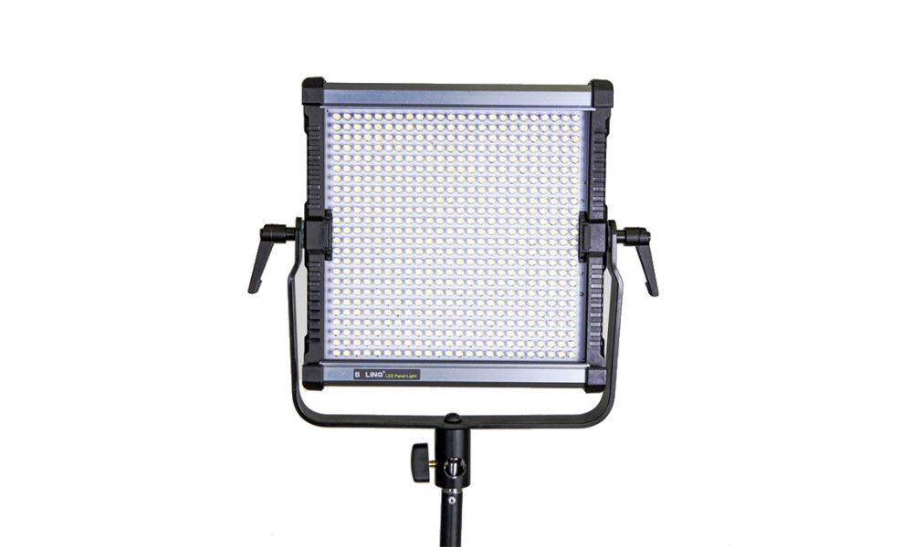 LED панель BOLING BL-2220P (Daylight)