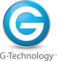 G-Technology