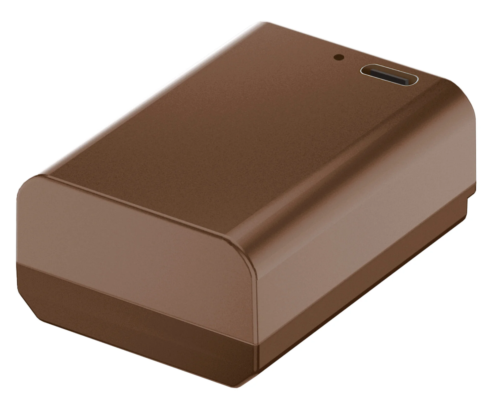 Аккумулятор Newell NP-FW50 USB-C для Sony (NL3461)