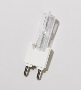Лампа KOTO METAL HALIDE LAMPS DIS-18H