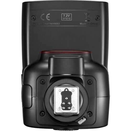 Накамерная вспышка Godox TT685IIC для Canon