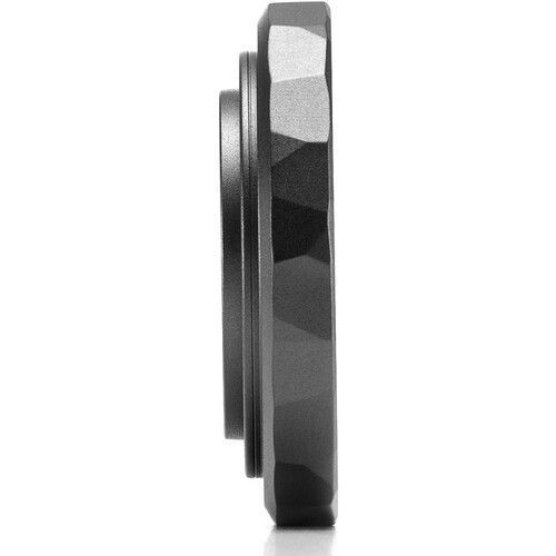 Защитная линза DJI Glass Lens Cover для Osmo Action 5 Pro (CP.OS.00000374.01)
