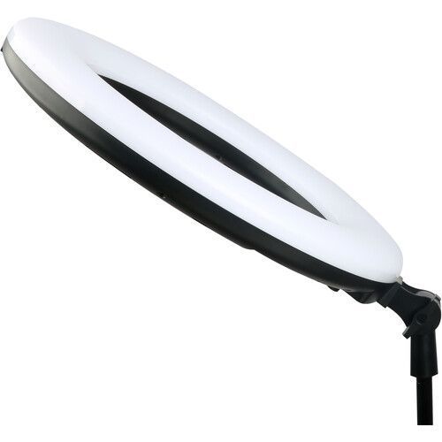 Кільцеве LED світло Viltrox VL-600T (Bi-Color)