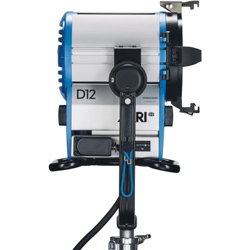 Осветительный прибор ARRI TRUE BLUE D12 Set (б/у)