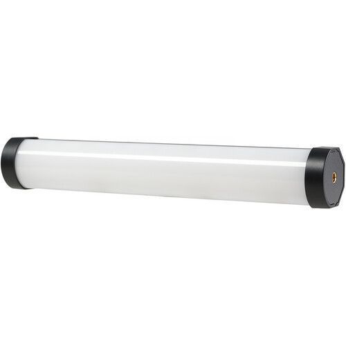 LED трубка Nanlite PavoTube II 6XR (RGB) (10")