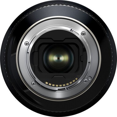 Об'єктив Tamron 12-20mm f/2.8 Lens (Sony E)