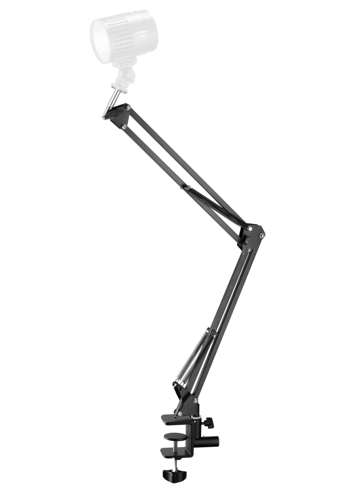 Пантограф Godox DT-BA01