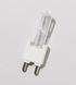 Лампа KOTO METAL HALIDE LAMPS DIS-18H