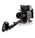 Клітка Tilta для Panasonic EVA1 (V-Mount) (ES-T86-V) (вживана)