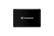 Кардридер Transcend CFast 2.0 Card Reader