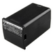 Акумулятор Godox Lithium-Ion для AD200 WB-29