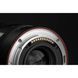 Viltrox 35mm f/1.8 II EVO об'єктив для камер Nikon Z