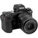 Viltrox 35mm f/1.8 II EVO об'єктив для камер Nikon Z