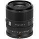 Viltrox 35mm f/1.8 II EVO об'єктив для камер Nikon Z