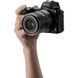 Viltrox 35mm f/1.8 II EVO об'єктив для камер Nikon Z