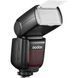 Накамерная вспышка Godox TT685IIC для Canon