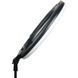 Кільцеве LED світло Viltrox VL-600T (Bi-Color)