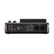 Консоль Rode RODECaster Duo Integrated Audio Production Studio, Black (RCDUO)