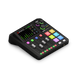 Консоль Rode RODECaster Duo Integrated Audio Production Studio, Black (RCDUO)